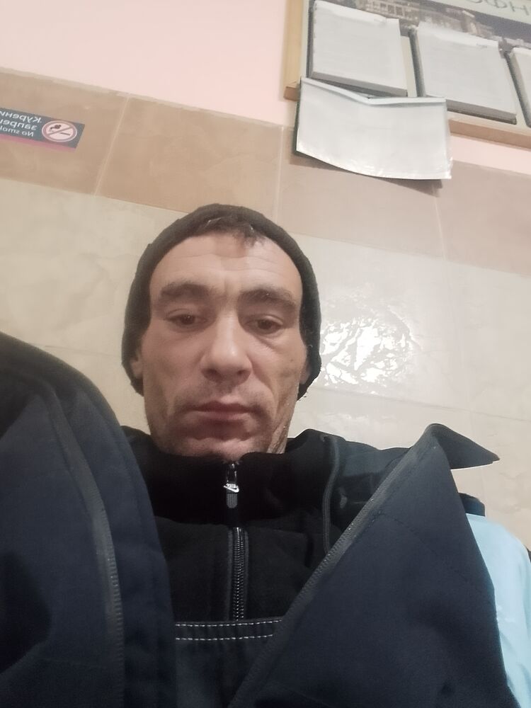 ���������� �����������, ���� ������� �������, 35 ���, ������������ ��� ������, ����� � ���������