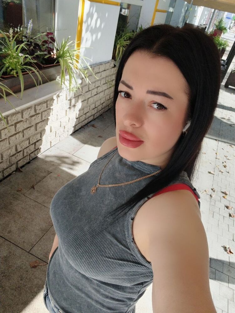 ���� 54994689 ������� �������, 30 ���, ���� ���������� � �������