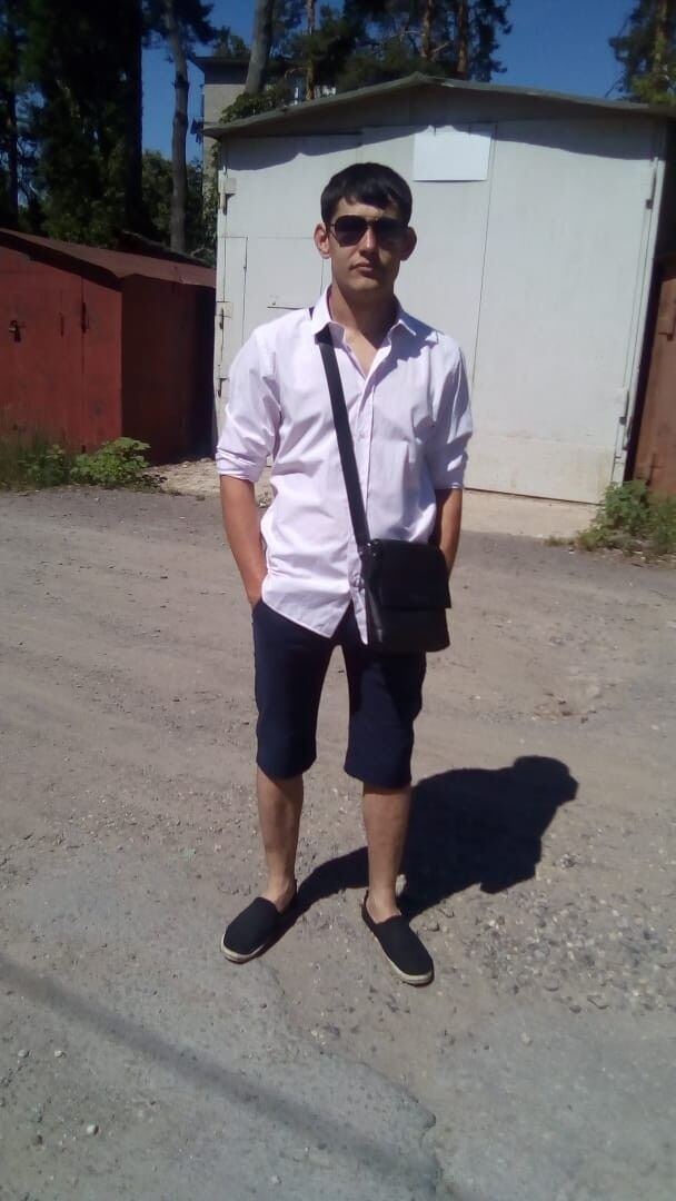  ,   , 38 ,     , c 