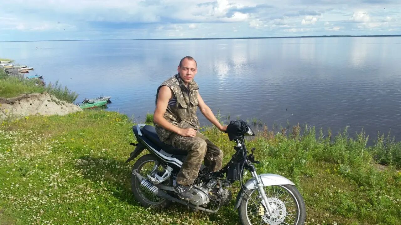 ���� 53363349 ������� ������, 31 ���, ���� ���������� � ��������