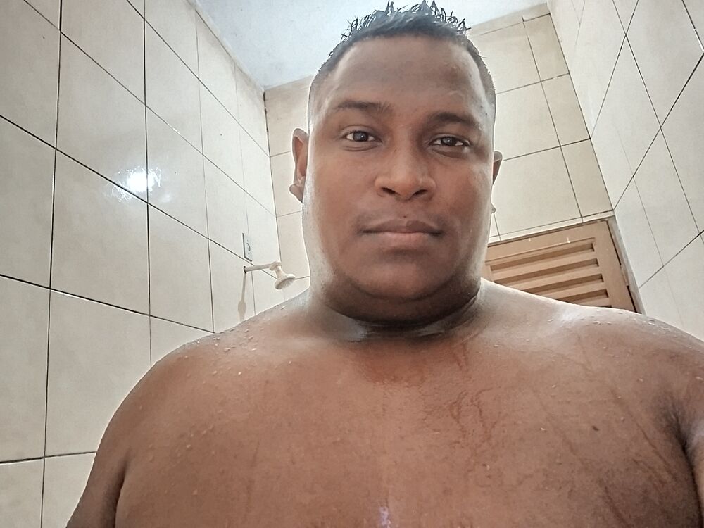  ,   LUIS jose, 33 ,   ,   