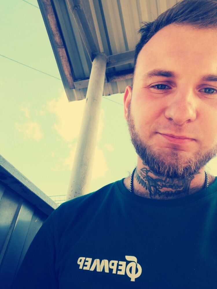 ���� 56064289 ������� ������, 27 ���, ���� ���������� � �������