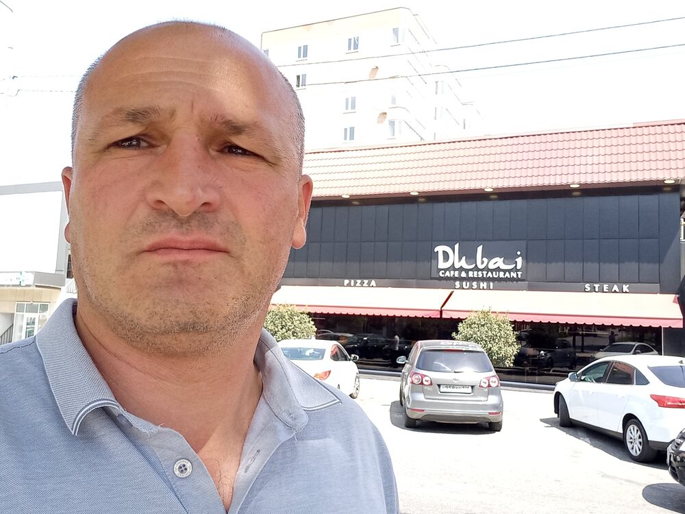  ,   Ali, 36 ,   ,   