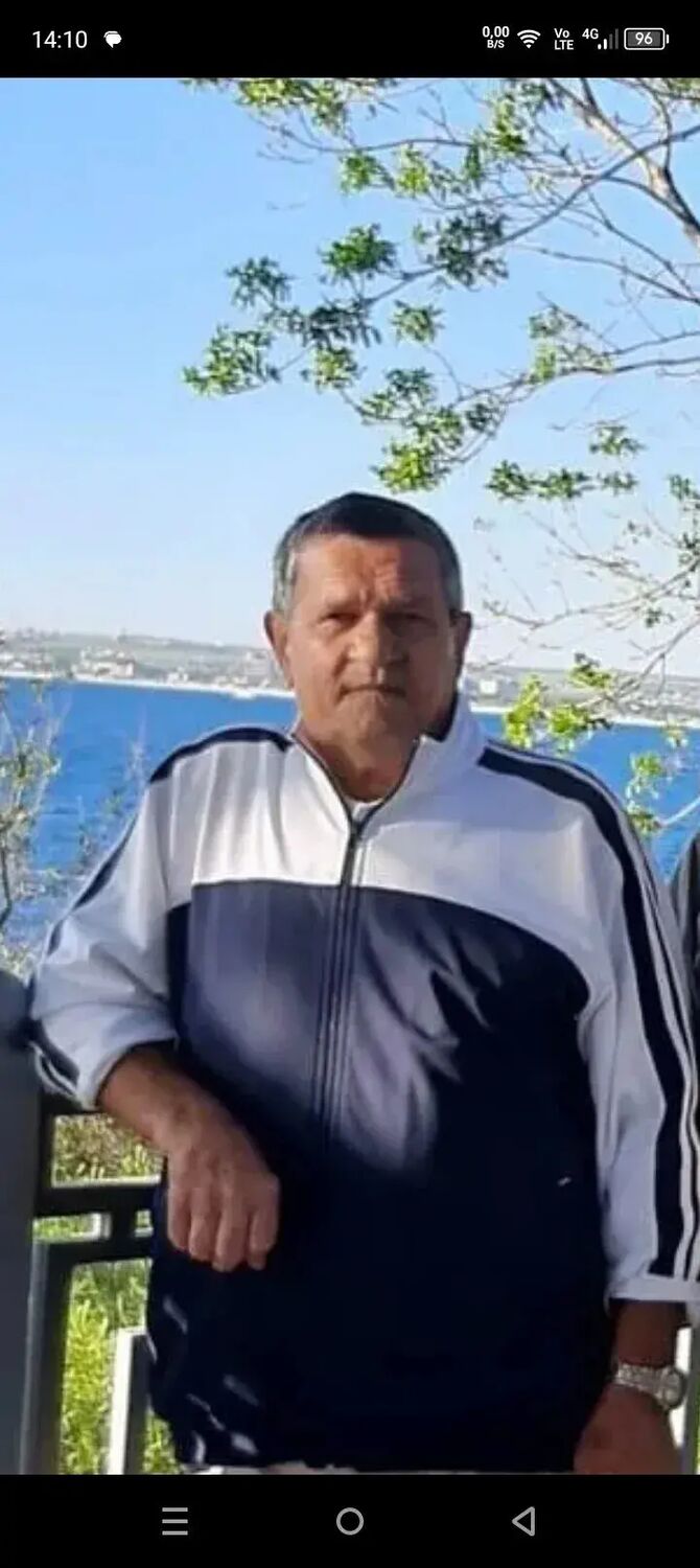 ���������� �����, ���� ������� ������, 71 ���, ������������ ��� c�������� ���������