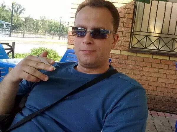 ���� 20254319 ������� ����, 41 ���, ���� ���������� � ����-������������