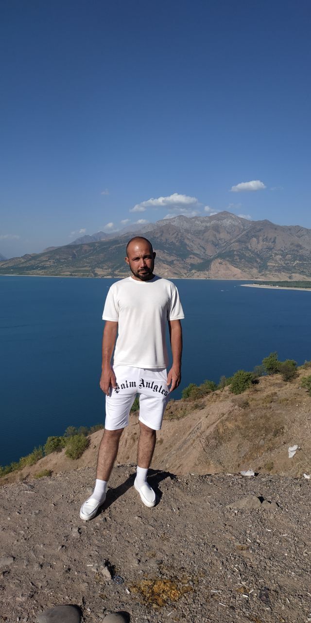  ,   Qawqir, 103 ,   ,   , c , 