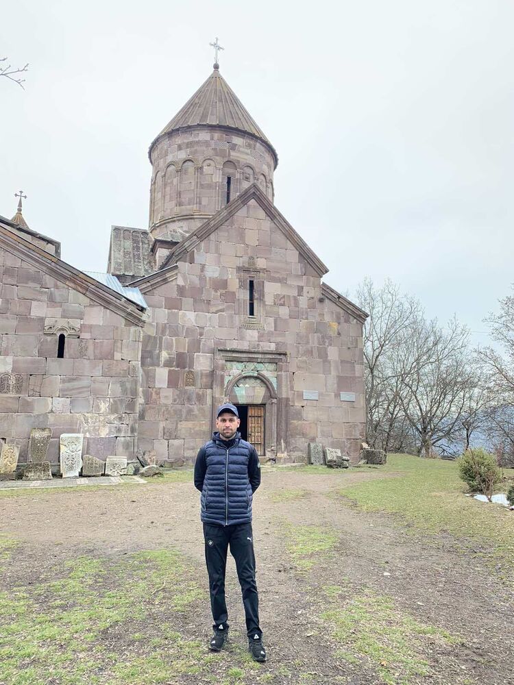 ���� 23428449 ������� ���, 42 ����, ���� ���������� � ������