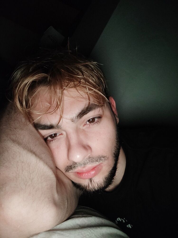 ���� 20632679 ������� ������, 26 ���, ���� ���������� � ��������