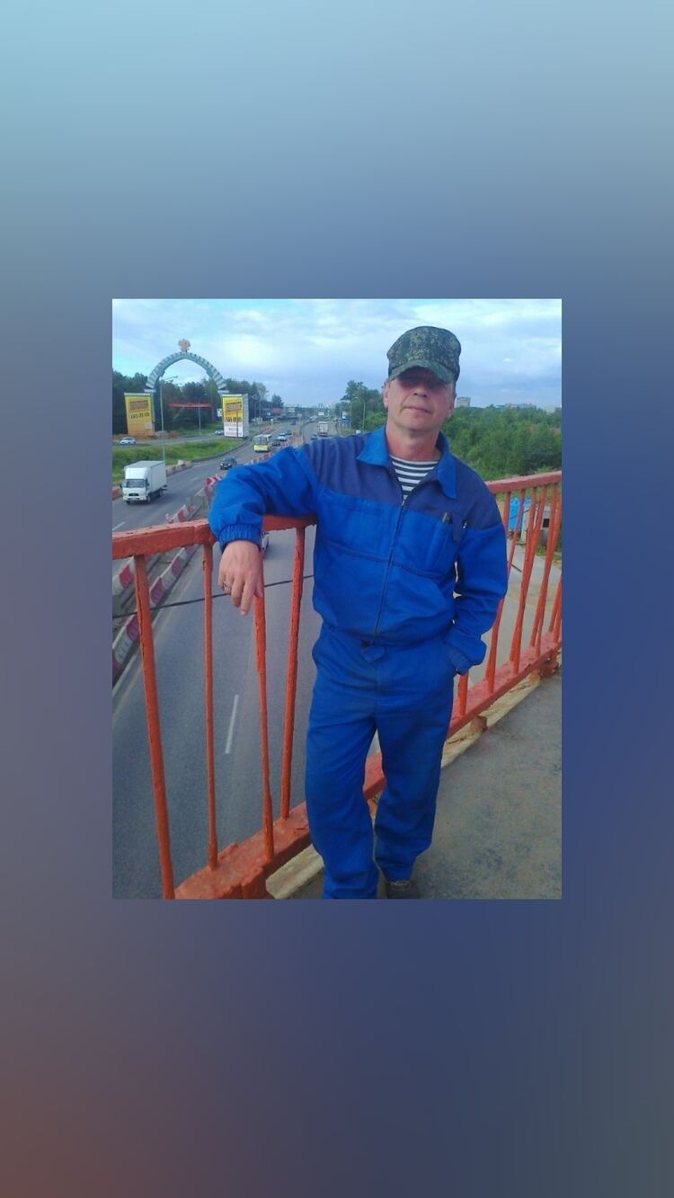  ,   , 61 ,   ,   
