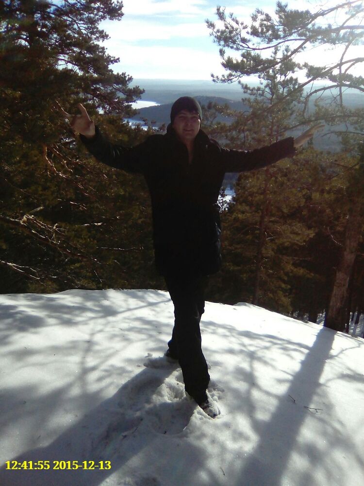 ���������� ������, ���� ������� �����, 35 ���, ������������ ��� ������