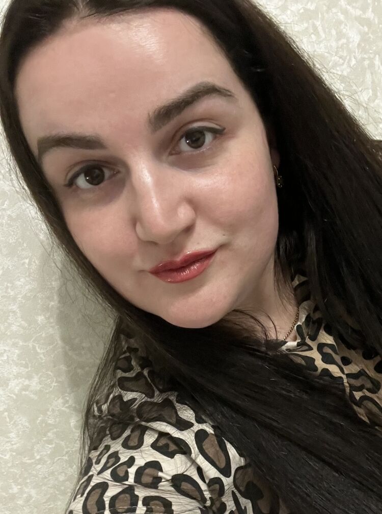 ���� 55769179 ������� ����, 47 ���, ���� ���������� � ����