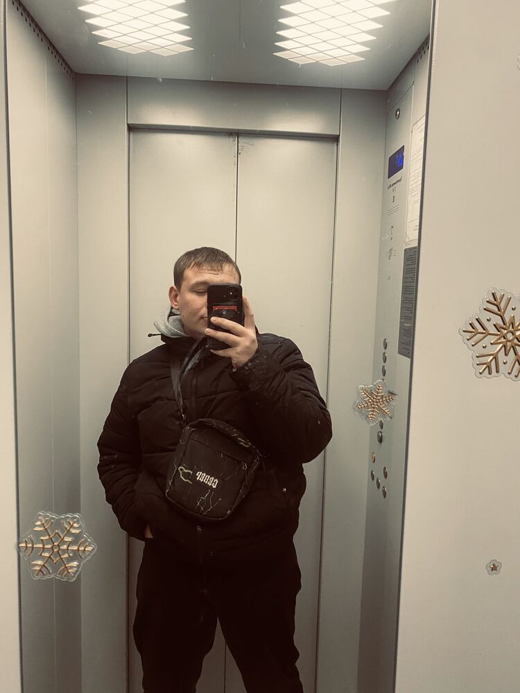 ���� 55186969 ����� ������, 23 ����, ���� ���������� � ��������