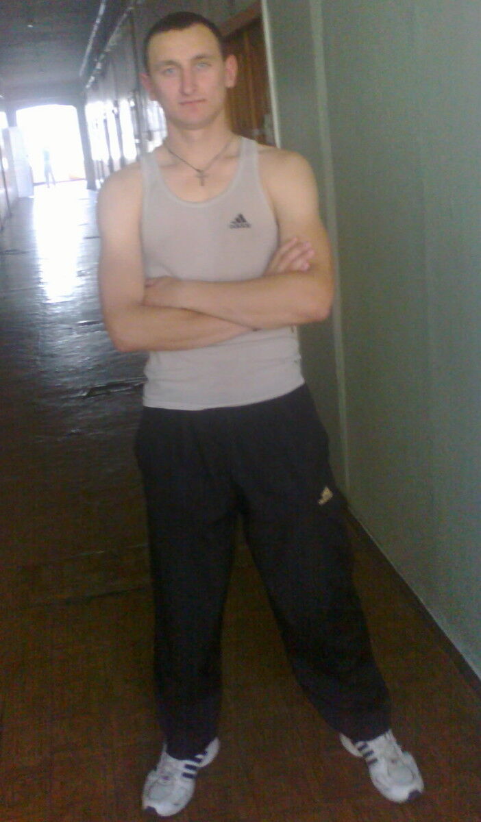 ���� 6245659 ������� �����, 33 ����, ���� ���������� � �����