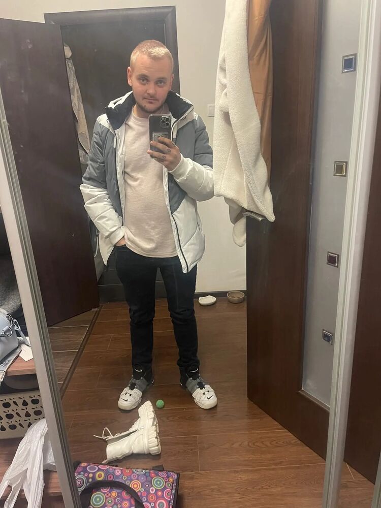 ���������� ��������, ���� ������� ����, 28 ���, ������������ ��� ������, ����� � ���������