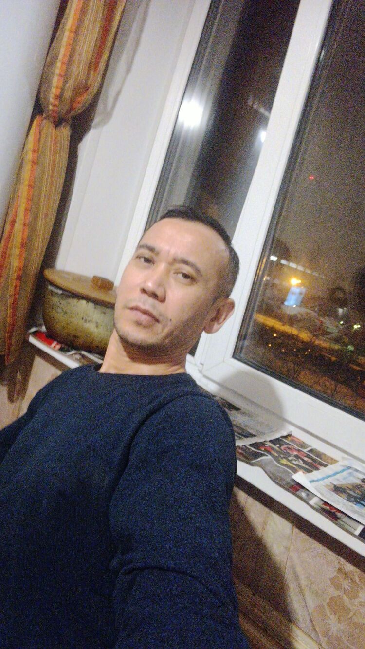 ���������� �����-���������, ���� ������� �����, 46 ���, ������������ ��� ������, ����� � ���������