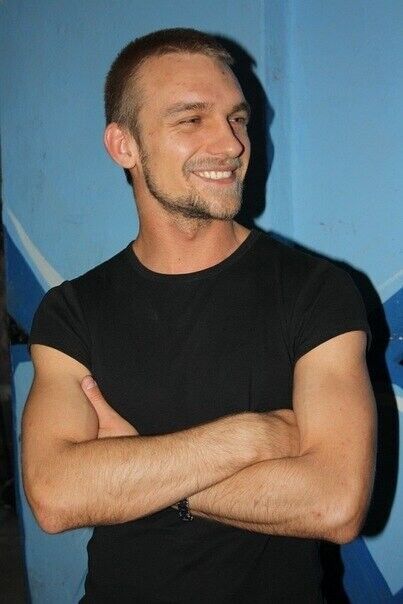 ���� 19928719 ������� ����, 32 ����, ���� ���������� � ����������