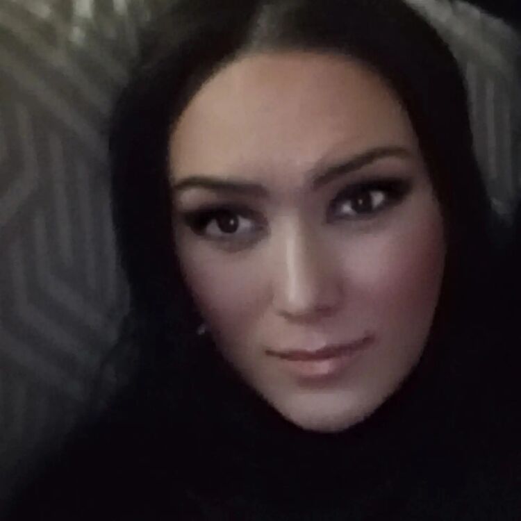 ���� 55706379 ������� Lyutsiya, 42 ����, ���� ���������� � ���