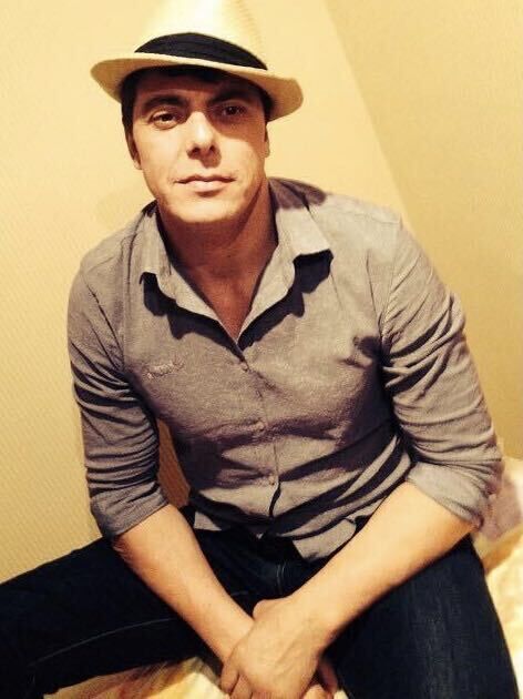 ���������� �����, ���� ������� ������, 46 ���, ������������ ��� ������, ����� � ���������