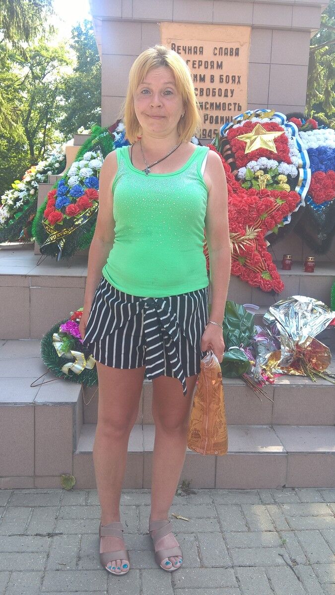  -,   , 43 ,   ,   , c 