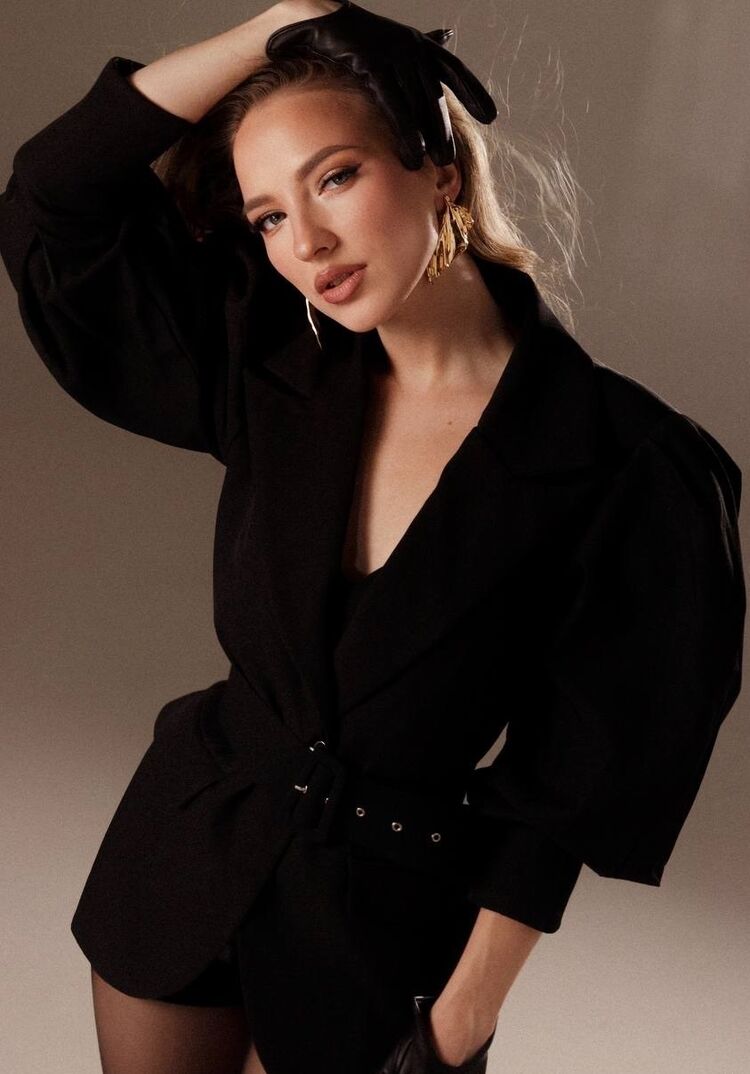 ���� 55904209 ������� ����, 26 ���, ���� ���������� � ������