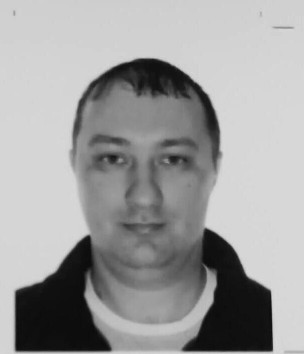 ���� 55986199 ������� �������, 43 ����, ���� ���������� � �������������