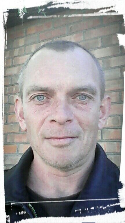  ,   YRIK, 51 ,   ,   , c 