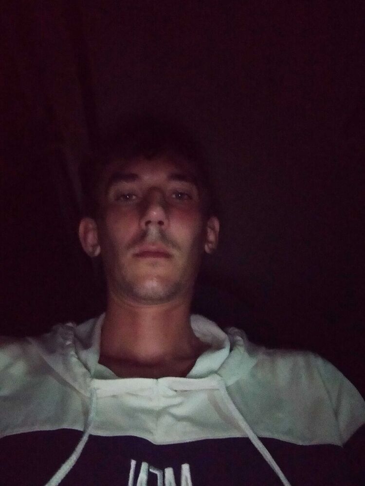 ���� 21451539 ������� ������, 35 ���, ���� ���������� � �����-����������