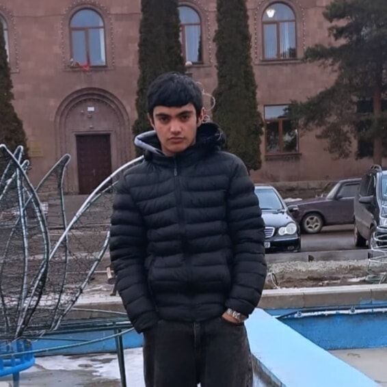 ���������� ������, ���� ����� Tiko, 20 ���, ������������ ��� ������, ����� � ���������