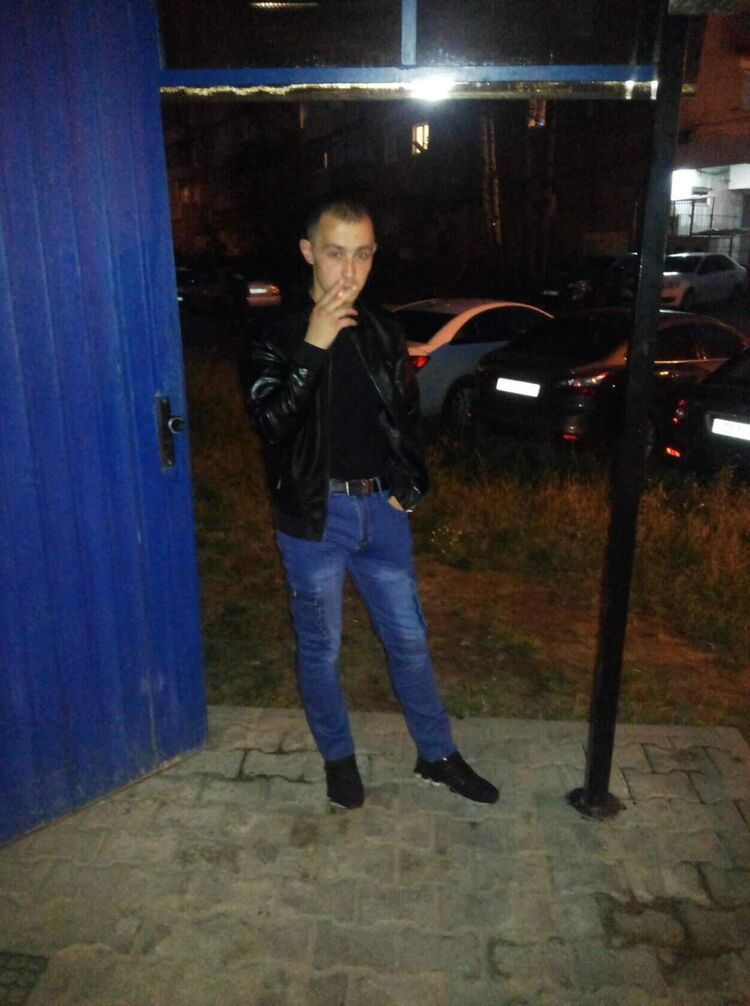 ���������� ������, ���� ������� ������, 31 ���, ������������ ��� ����� � ���������, c�������� ���������