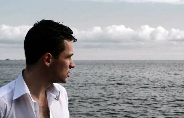  53991939  , 28 ,    -