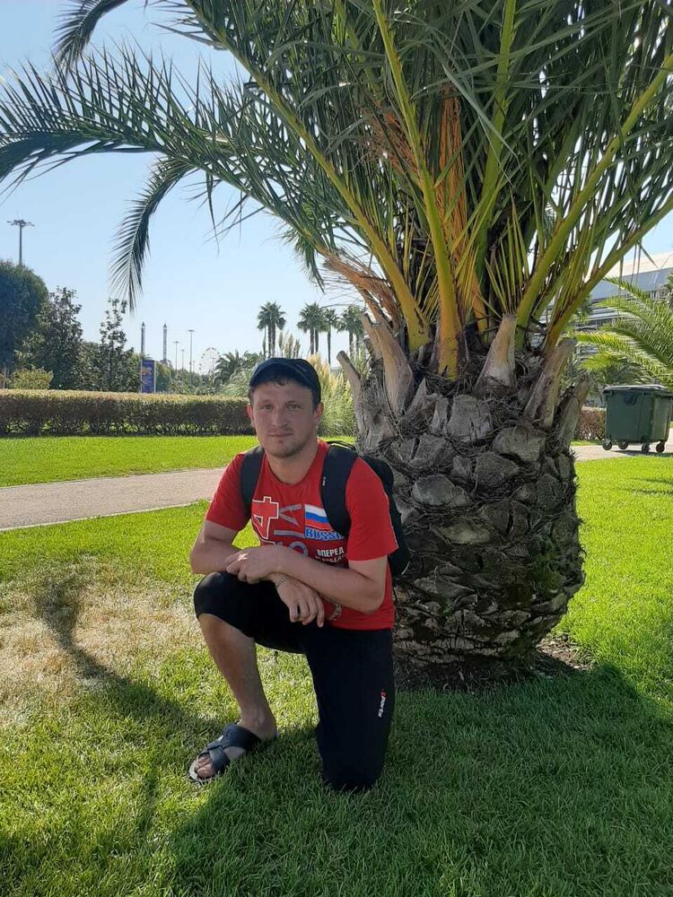 ���������� ������-��-����, ���� ������� ���������, 35 ���, ������������ ��� ������, ����� � ���������, c�������� ���������, ���������