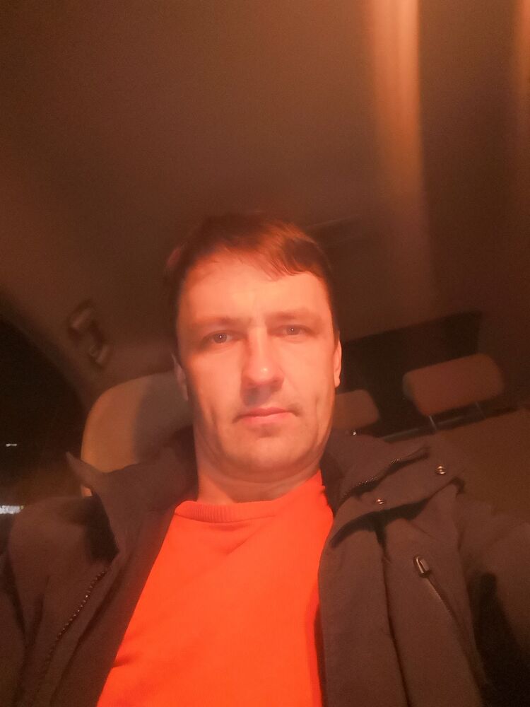  -,   , 42 ,   ,   