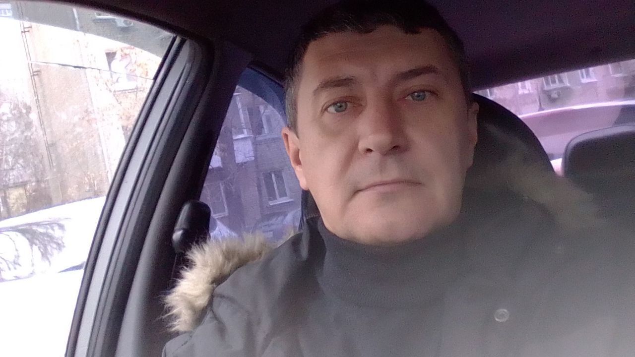  41777249  , 43 ,    
