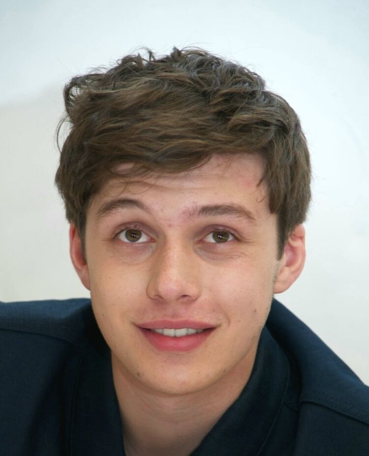 ���� 34435609 ������� Gleb, 27 ���, ���� ���������� � ������