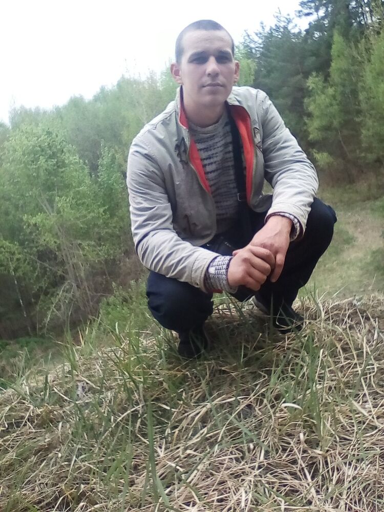  16977159  , 28 ,    