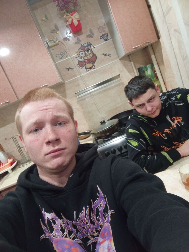  ,   , 19 ,   ,   