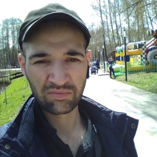 ���� 55024959 ������� �����, 36 ���, ���� ���������� � ������