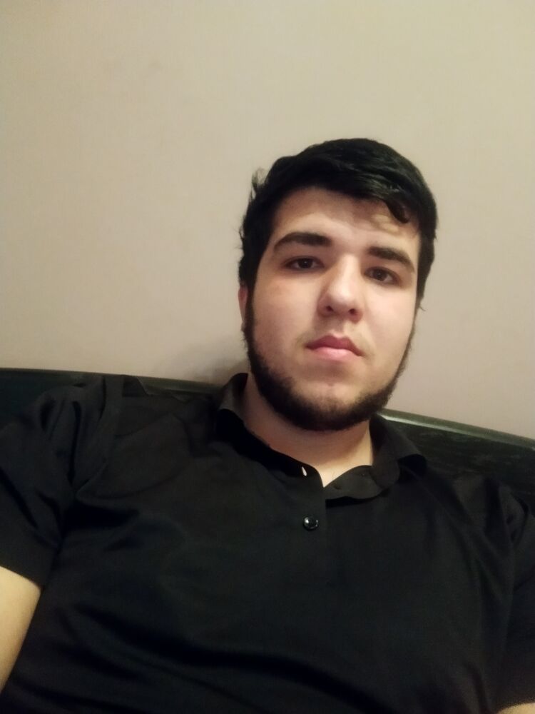 ���� 33885039 ����� �����, 21 ���, ���� ���������� � �����-����������