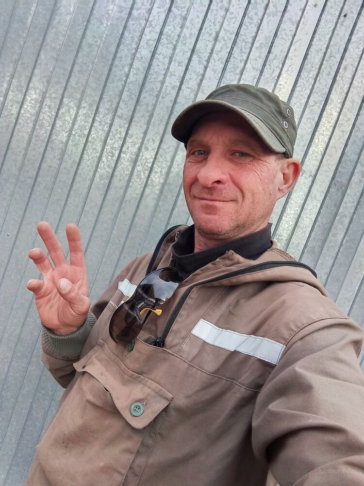 ,   Serega, 44 ,   ,   , c 