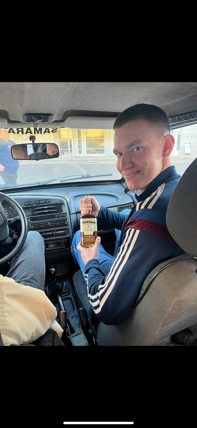  53031169  , 21 ,    --