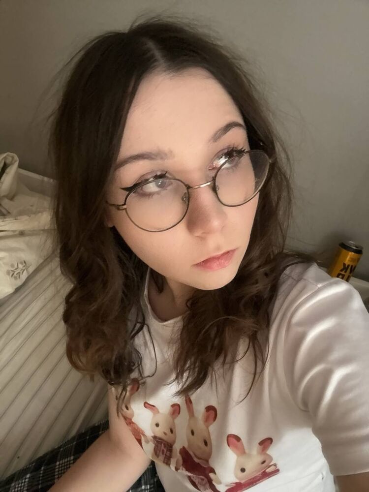 ���� 56154569 ������� ��������, 19 ���, ���� ���������� � �������