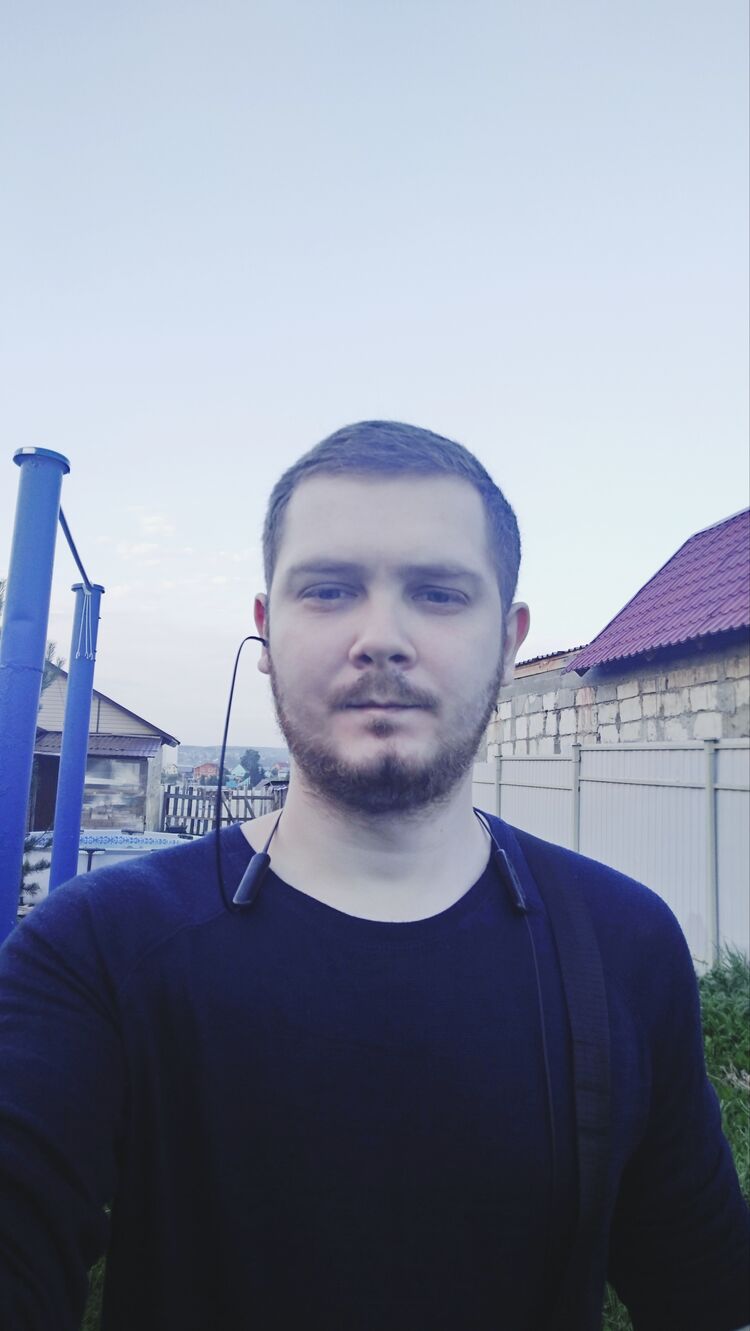 ,   Viktor, 31 ,   ,   , c , 