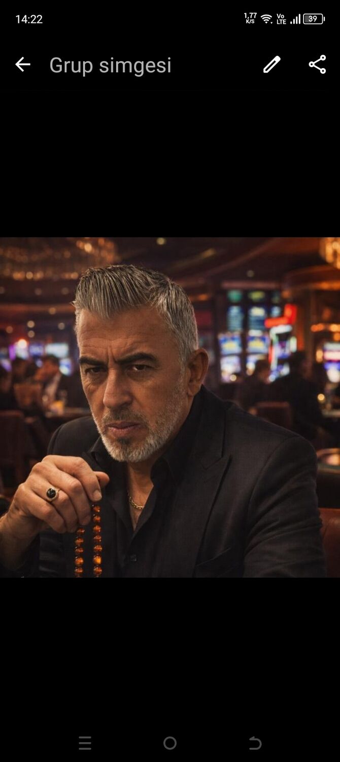 ���� 55867389 ������� Enes, 46 ���, ���� ���������� � ��������