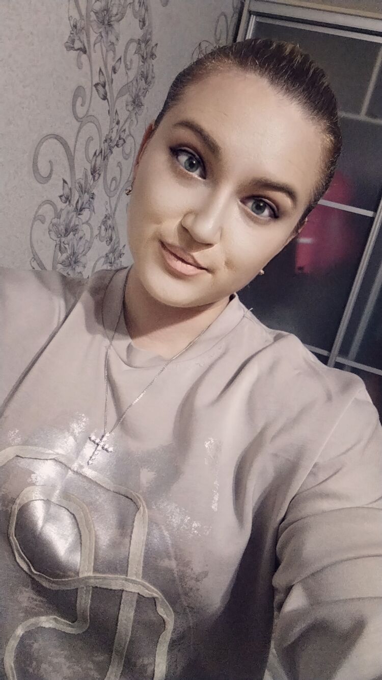  54180019  , 30 ,    