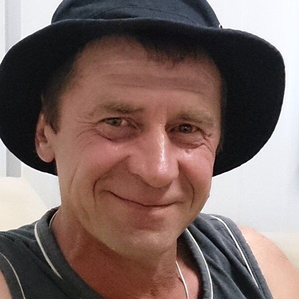 ���� 31952239 ������� �����, 57 ���, ���� ���������� � ������