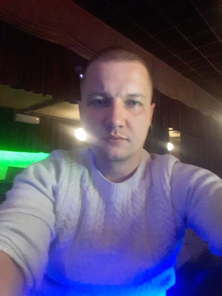  16143559  , 39 ,    