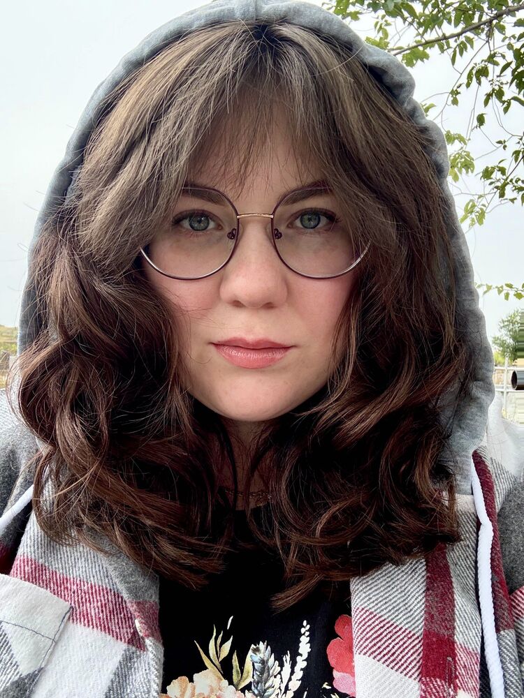 ���������� �����-���������, ���� ������� ����, 30 ���, ������������ ��� ����� � ���������, c�������� ���������, ���������