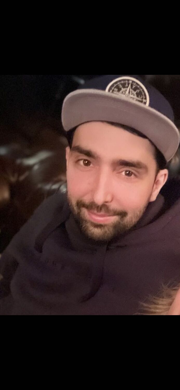 ���������� ������, ���� ������� ��, 34 ����, ������������ ��� ������, ����� � ���������, c�������� ���������, ���������