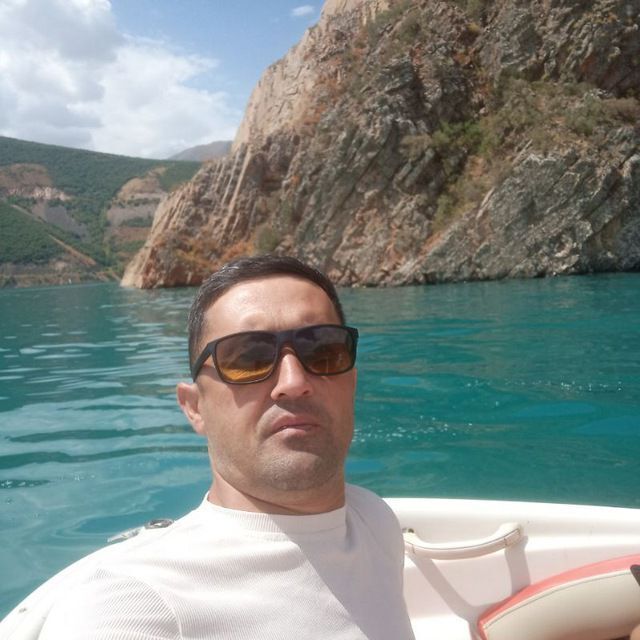 ���������� �������, ���� ������� �����, 40 ���, ������������ ��� ������, ����� � ���������