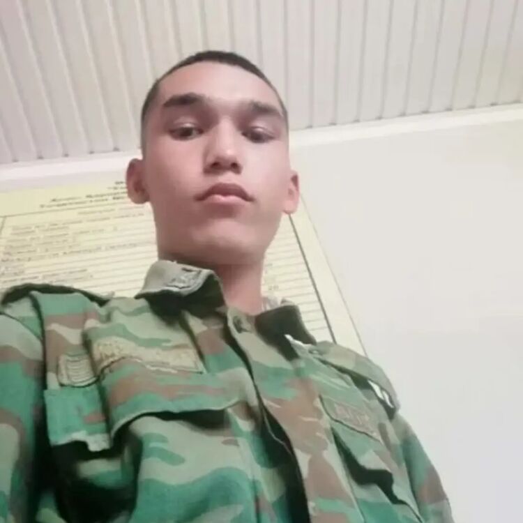 ���� 55331969 ����� �����, 20 ���, ���� ���������� � ��������